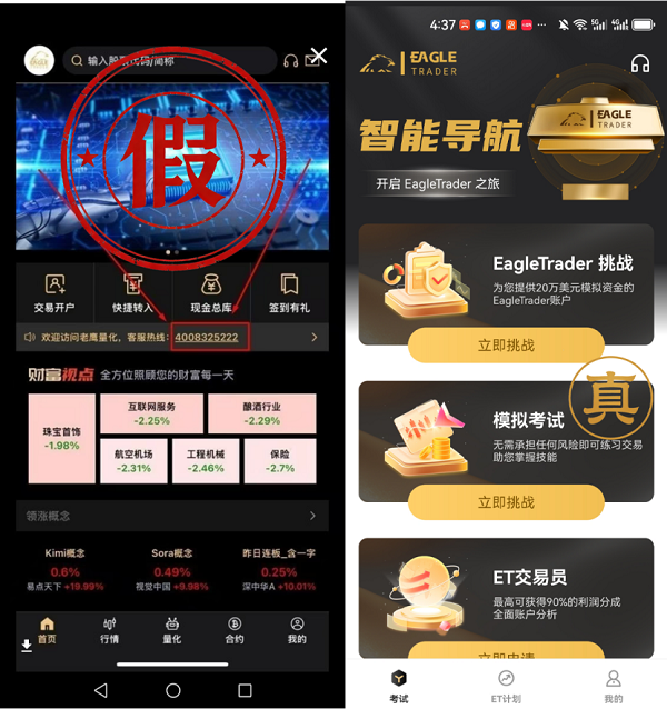 ���ݹ��������ƽ̨